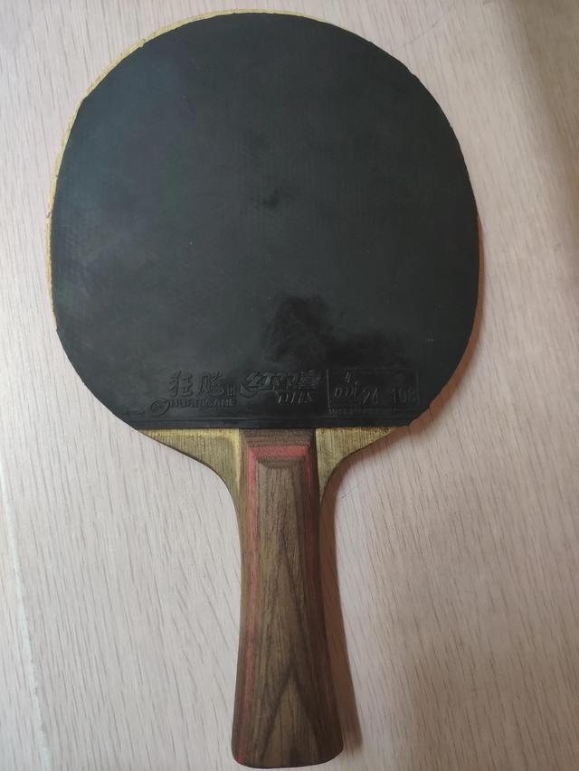 ��ѧ�ߵ���̣�����PRO-01רҵ1�ź�棬��Ƥ���������-4.jpg