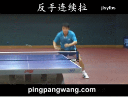 ��ƹ����˽�˽�����ֱ�ĺ������ļ���������-8.jpg