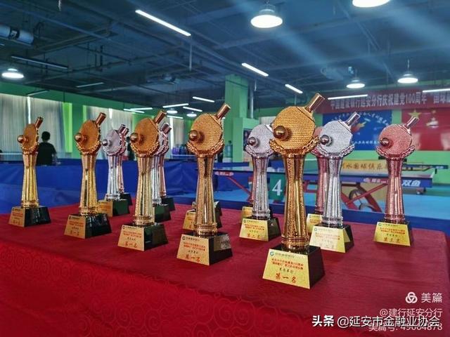 �����Ӱ����оٰ���ף����100���꣢��������ְ��ƹ�������-6.jpg