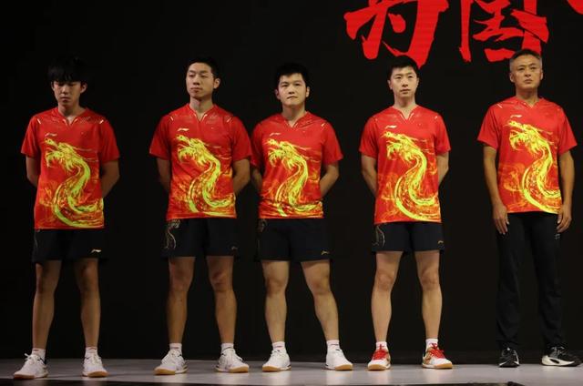 �����ģ�Ϊ��ս���й�ƹ����Ӱ�����������-11.jpg