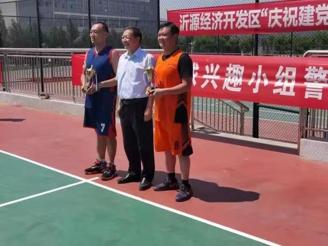 ȼ����Ŀ�·����������ⳡ����̫��-8.jpg
