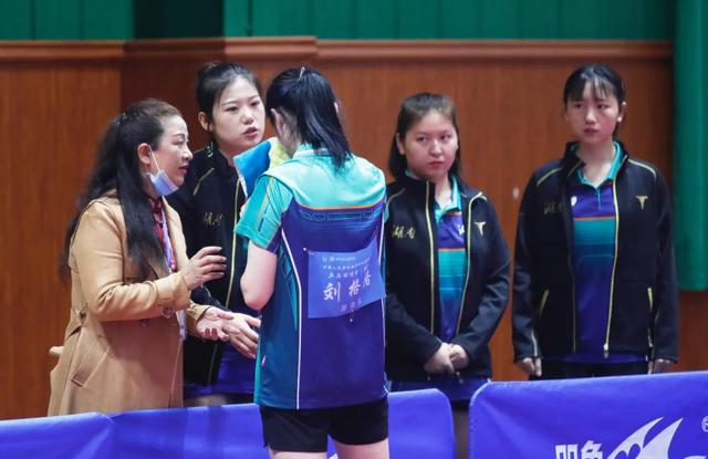 �绪ѧ�ӣ�ӿ���ഺ��ȫ����14��ѧ���˶���ƹ������Ŀ����ѧ�飩Ԥ����Ļ-17.jpg