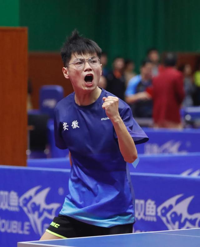 �绪ѧ�ӣ�ӿ���ഺ��ȫ����14��ѧ���˶���ƹ������Ŀ����ѧ�飩Ԥ����Ļ-25.jpg