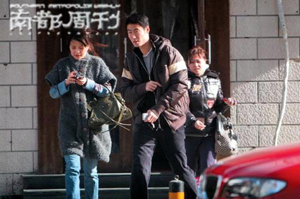 ��һ�������ھ����죬����񱻴���飬��ԭ��һ·����̫��������-8.jpg