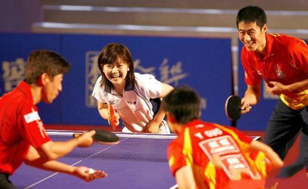 ��һ�������ھ����죬����񱻴���飬��ԭ��һ·����̫��������-7.jpg