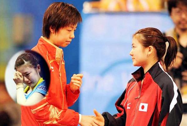 ��һ�������ھ����죬����񱻴���飬��ԭ��һ·����̫��������-11.jpg