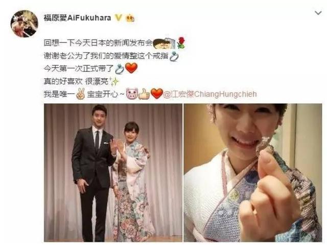 ��һ�������ھ����죬����񱻴���飬��ԭ��һ·����̫��������-18.jpg