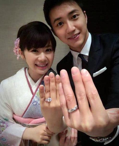 ��һ�������ھ����죬����񱻴���飬��ԭ��һ·����̫��������-20.jpg