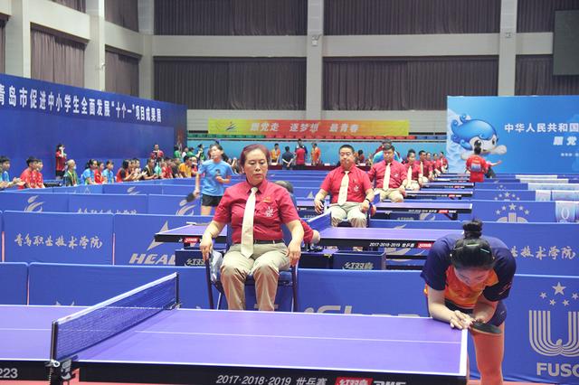 ��ƹ�ҡ�Ծ�����ഺ�绪-6.jpg