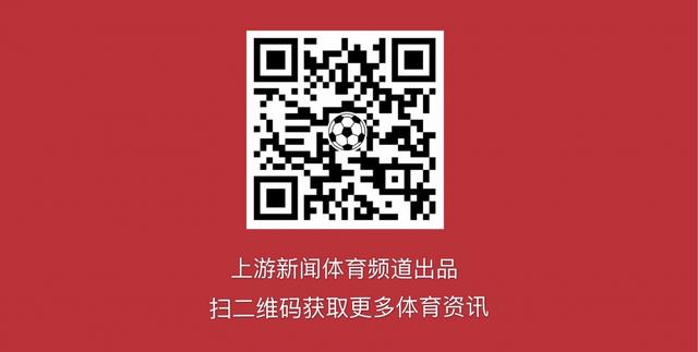 Ѱ������������� | �ݸ�ƹ����ִ���������սȫ�˻ᣬ78�ꡰɨ��ɮ�����̻�������ھ�-6.jpg