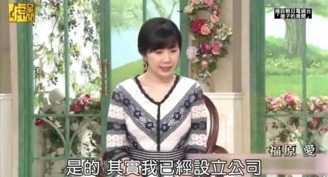 �¼޷���У���������������̳�����ޡ���ԭ���Ļ�������ս-28.jpg