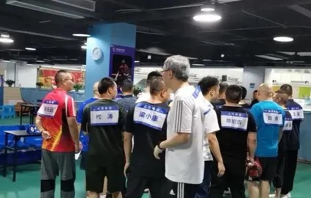 �콨�����꣬�˱��������̻���С������̻ᱭ��ƹ������-7.jpg
