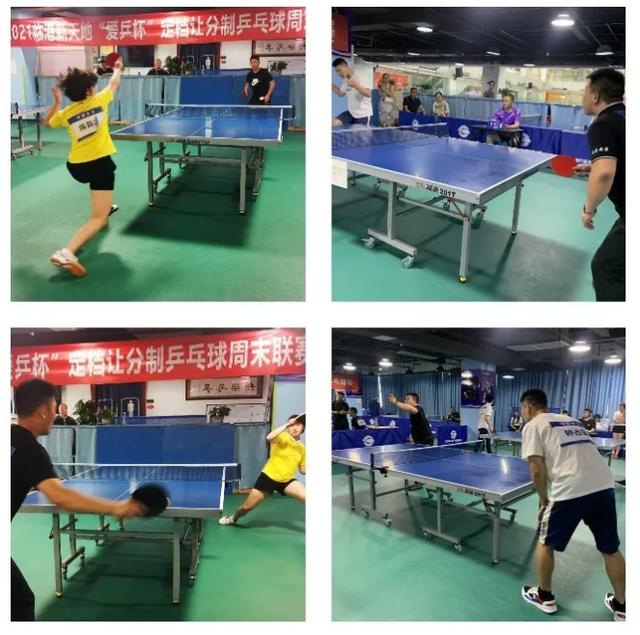 �콨�����꣬�˱��������̻���С������̻ᱭ��ƹ������-8.jpg