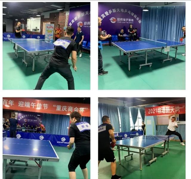 �콨�����꣬�˱��������̻���С������̻ᱭ��ƹ������-9.jpg