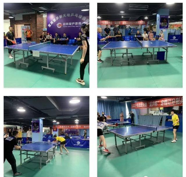 �콨�����꣬�˱��������̻���С������̻ᱭ��ƹ������-10.jpg