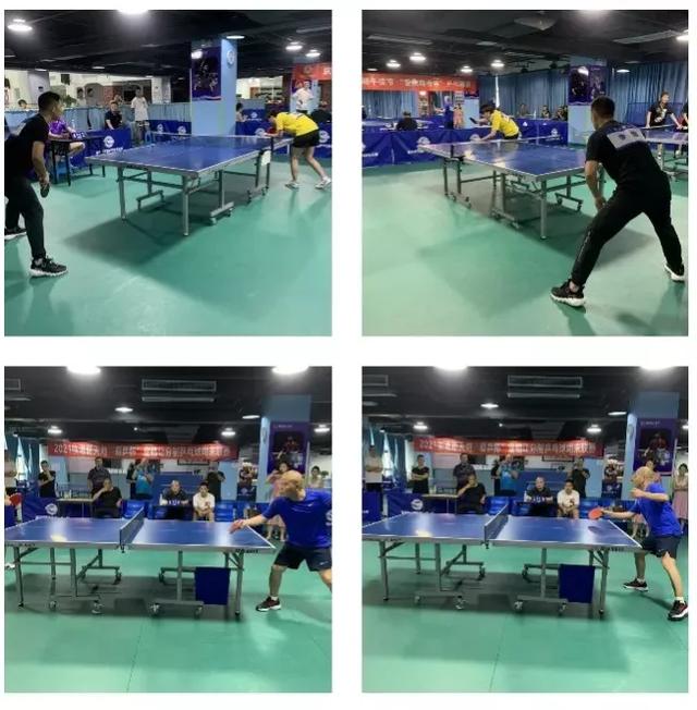 �콨�����꣬�˱��������̻���С������̻ᱭ��ƹ������-11.jpg