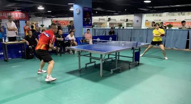�콨�����꣬�˱��������̻���С������̻ᱭ��ƹ������-13.jpg