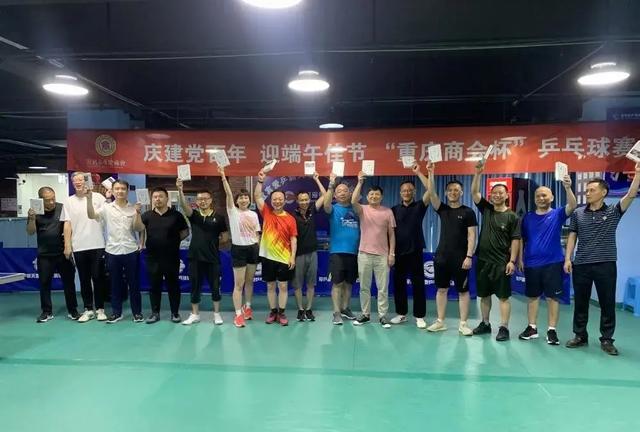 �콨�����꣬�˱��������̻���С������̻ᱭ��ƹ������-16.jpg