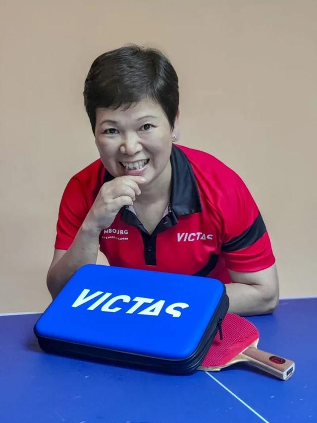 ��VICTAS��������ǩԼ��Ա���Ĵ��̵�-7.jpg