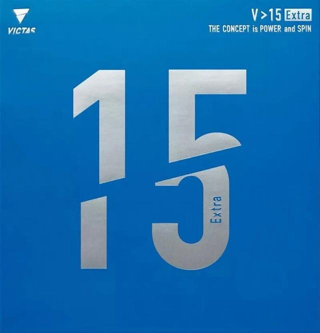 ��VICTAS��������ǩԼ��Ա���Ĵ��̵�-6.jpg