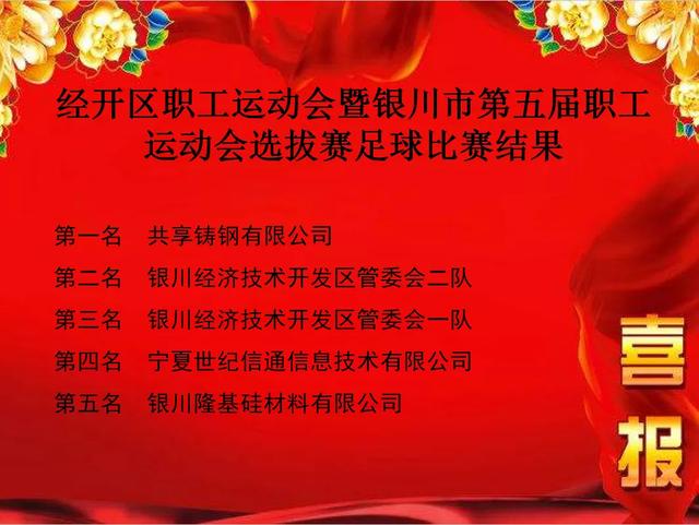 ������ְ���˶����������е����ְ���˶���ѡ��������ƹ������ë�����Բ����Ļ-8.jpg