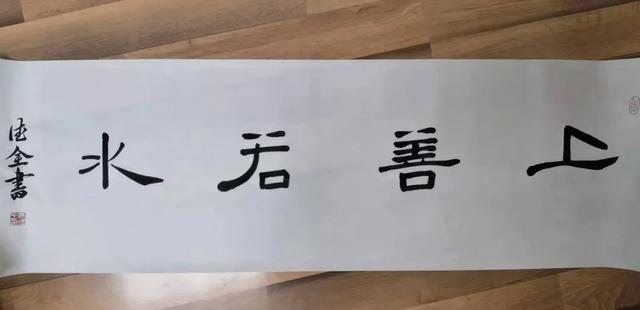 ��ȫ����������ʵ������һ��ƹ�����ѵļҹ��黳-8.jpg