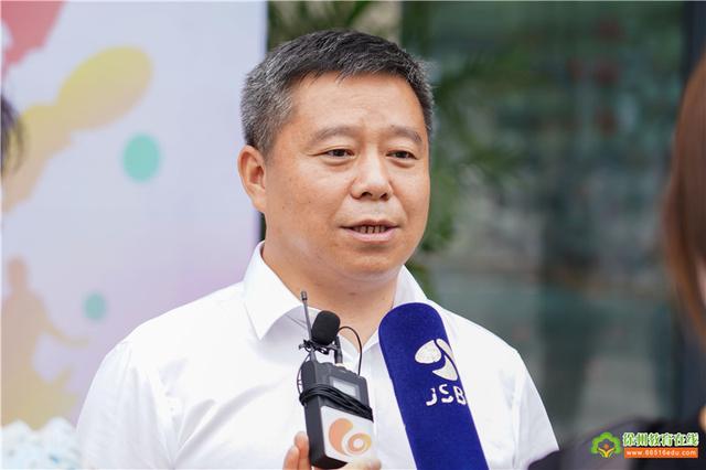 2021�꽭��ʡ������Сѧ��ƹ�������������Է·Сѧ����-7.jpg