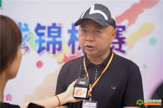 2021�꽭��ʡ������Сѧ��ƹ�������������Է·Сѧ����-6.jpg