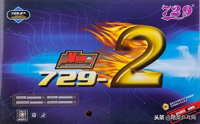 729ʮ�󾭵��׽�ѡ�����ԣ��������߲�����·��-6.jpg
