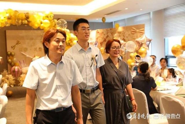 ʮ����ĥһ����ƹ�������깬����Բ�α���-10.jpg