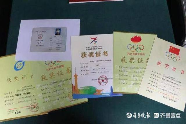 ʮ����ĥһ����ƹ�������깬����Բ�α���-7.jpg