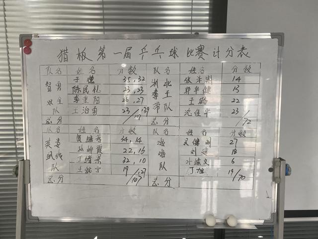 �콨��������԰�ٰ��һ��ƹ�������-7.jpg