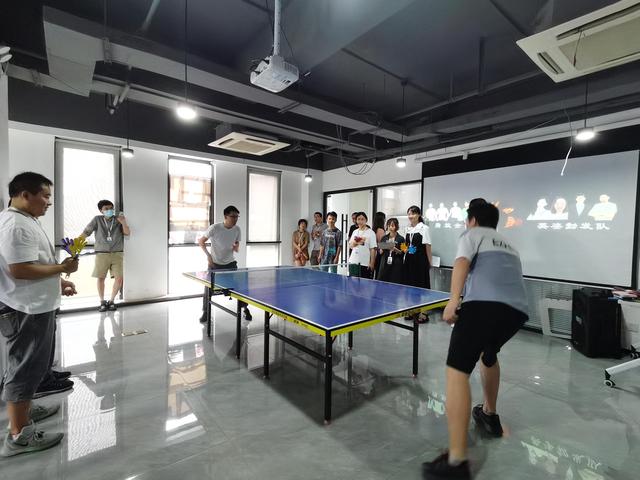 �콨��������԰�ٰ��һ��ƹ�������-6.jpg