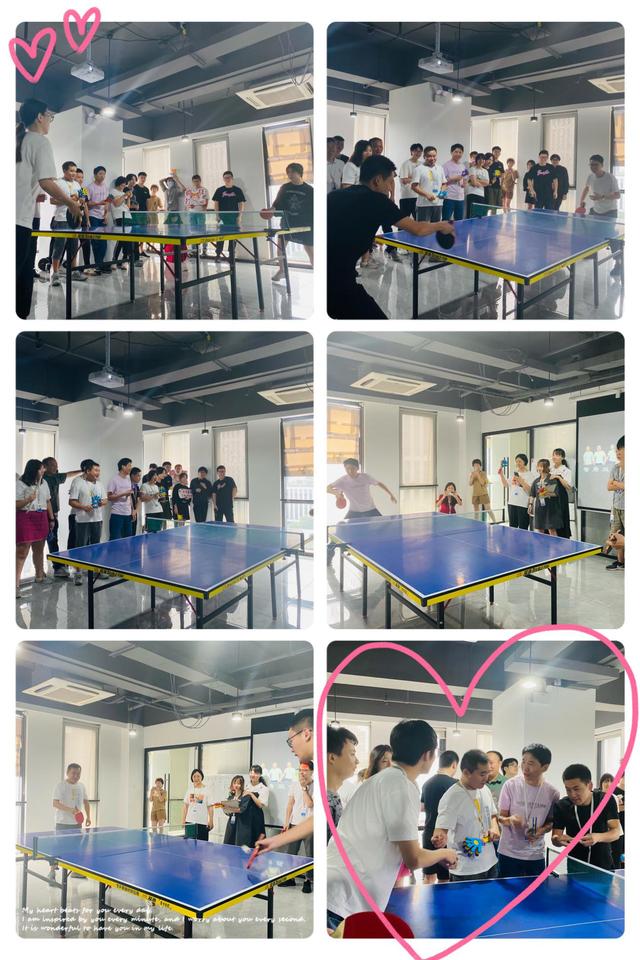 �콨��������԰�ٰ��һ��ƹ�������-9.jpg