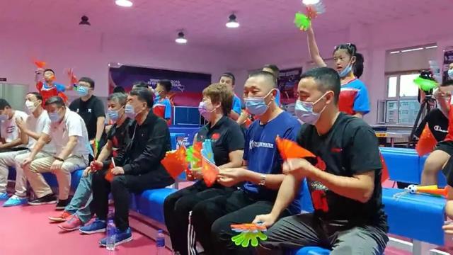 �ý��ƣ��й�Ůƹ��Ӯ����������������������3-0սʤƽҰ����-9.jpg