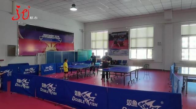 �ý��ƣ��й�Ůƹ��Ӯ����������������������3-0սʤƽҰ����-14.jpg