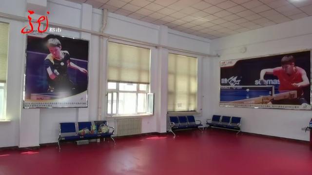 �ý��ƣ��й�Ůƹ��Ӯ����������������������3-0սʤƽҰ����-13.jpg