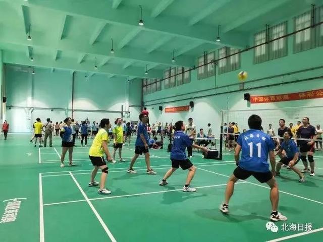 ȫ������ح������ϲ�����˶����Ԥ�����ˣ�ʵ���ղأ�-6.jpg