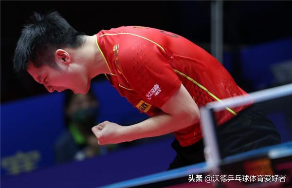�����䣡��ս��1-3��ǿ��һ�磬�����������ܳ���������Բ���-6.jpg