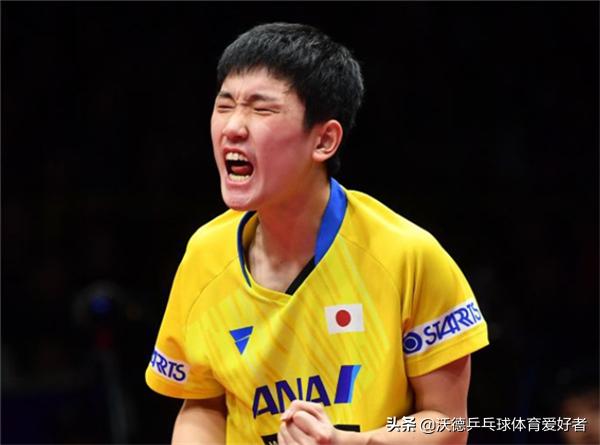 �����䣡��ս��1-3��ǿ��һ�磬�����������ܳ���������Բ���-7.jpg