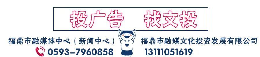6��28�գ���һ��ƹ��������Լ��-11.jpg