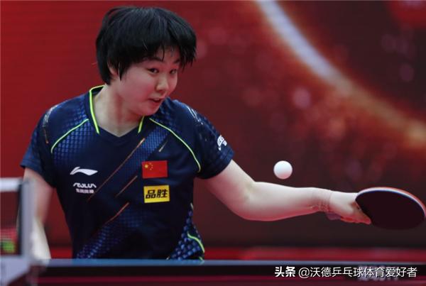 3ʤ1��������Ů����ӱɯ���ˣ�4-2��ѹ��ƹ��ţ����ջ������϶�-6.jpg