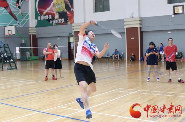 ����ʡ�������������ͳ��¥����������פ¥��λ����Զ������ �ܽ������̡�ƹ������ë����������Ļ-7.jpg