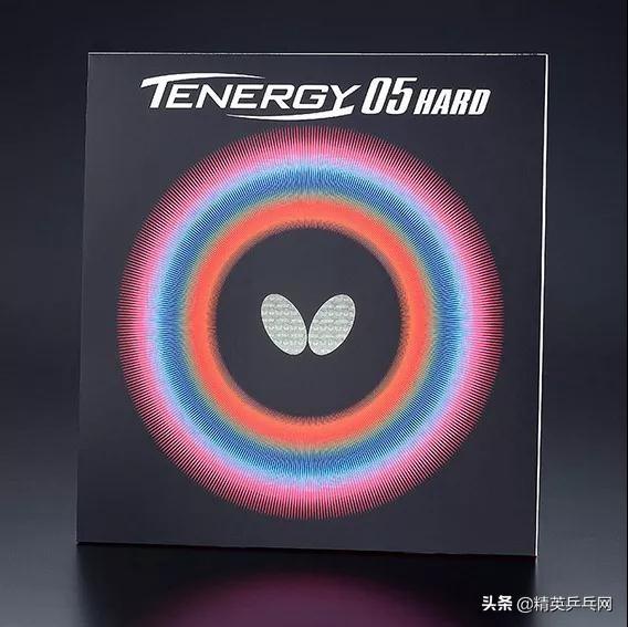 �������̵㡹2019���쳹ҵ���г�ʮ����������׽�-7.jpg