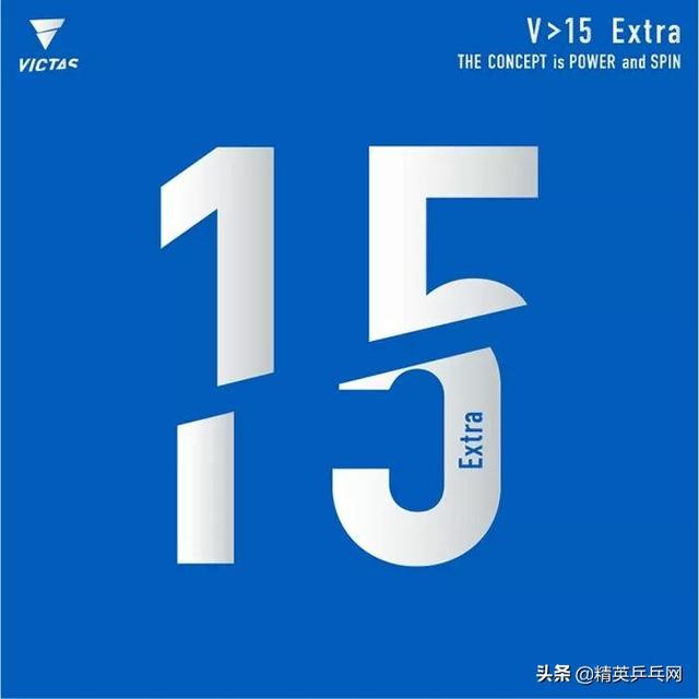 �������̵㡹2019���쳹ҵ���г�ʮ����������׽�-8.jpg