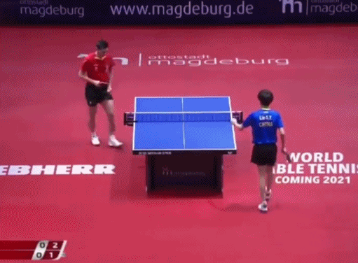 ������777������������������ƹ���������������������-6.jpg