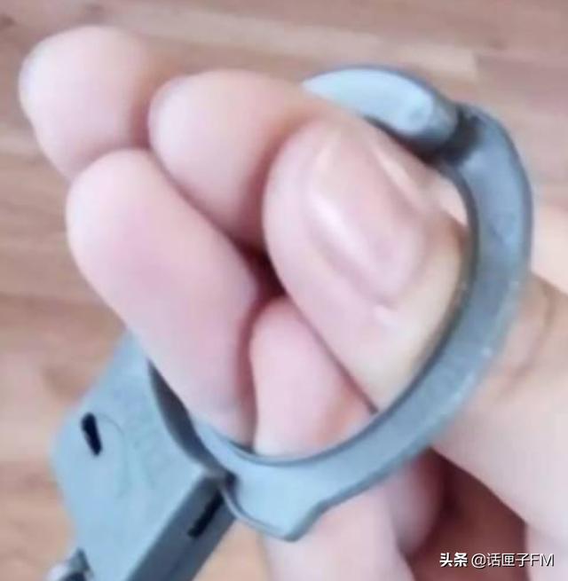 ������777������������������ƹ���������������������-8.jpg