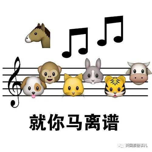 ��������Ҫ��ֹƹ������������������!ȫ���-15.jpg