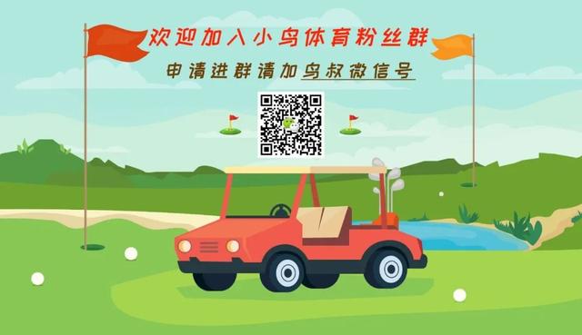 ���в�����ʮ���������˻ᣬ���뿴ƹ����-8.jpg