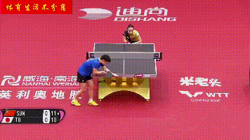 �������ϵ���������ת������������ת��̸ƹ����Ƥ��ת�Ĳ�ͬ-6.jpg
